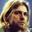 Kurt Cobain