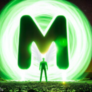 MessCyas - steam id 76561197970314558
