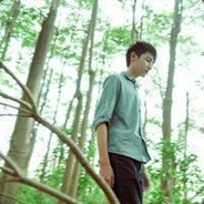 loiter about(浪荡)