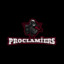 Proclamiers