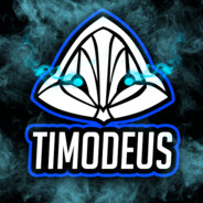 Timodeus avatar