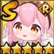 关注永雏塔菲谢谢喵