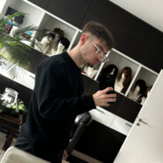 Hex: Big Dick (TxzxanoTTV)