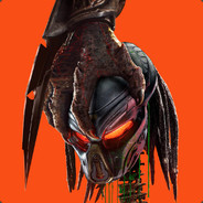 mUrrAy - steam id 76561197960661484