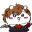 TTa.Erewhon