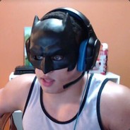 batman - steam id 76561197961352982