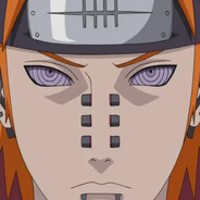 OneLonelyDot avatar
