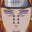 pain
