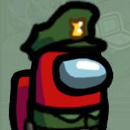 PopCop