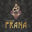 PRANA