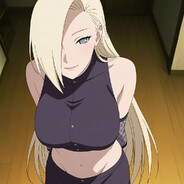 Avatar snapshot