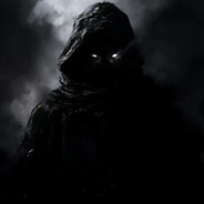 nox