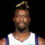 Reggie Bullock