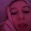 EveBad's avatar