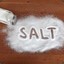✪ Salt