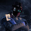 Avatar of Gunny