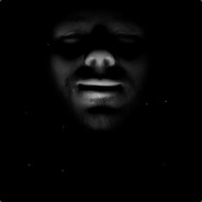 Araujo_