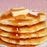 SparkyPancakes