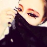 ꧁ঔৣ☬✞Kk✞☬ঔৣ꧂