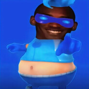 落山鸡第一牢大