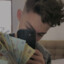 AnyFlaviusYT