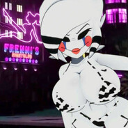 SKY - steam id 76561199815242502