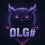 OlG#