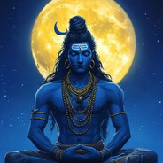 Brahman