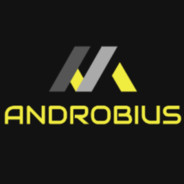 Androbius's Avatar