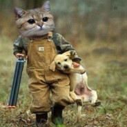 Kedner - steam id 76561198088072165