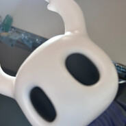 妹妹头杀手៸៸◺𓈊◿