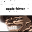 The fungus