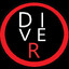 Diver