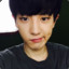 CHAN YEOL
