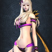 美男裸聊黄袁超+qq19128754