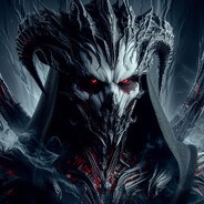 Samael - steam id 76561198115082939