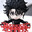G-STAR GOTH