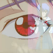 勉强算人 无情双枪人