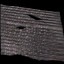 Not A Tattered Metal Sheet