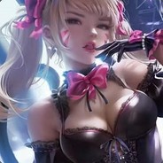 Miaow (=^･ｪ･^=)