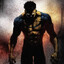 Steam avatar