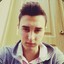 Kevin