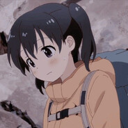 Avatar snapshot