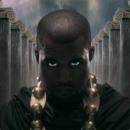 Trouble Will Find Me