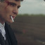 Thomas Shelby