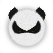 小陈 嘻嘻嘻哈哈哈