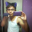 Corte_de_Papel