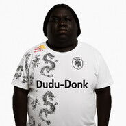 donk - steam id 76561199815191244