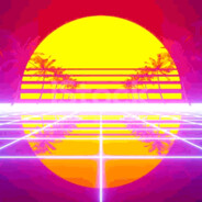 Пт на Агонию