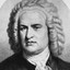 bach